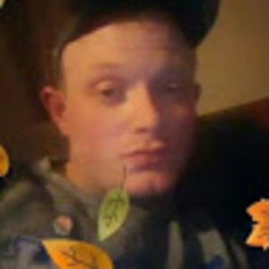 Meet your Posher, Andy